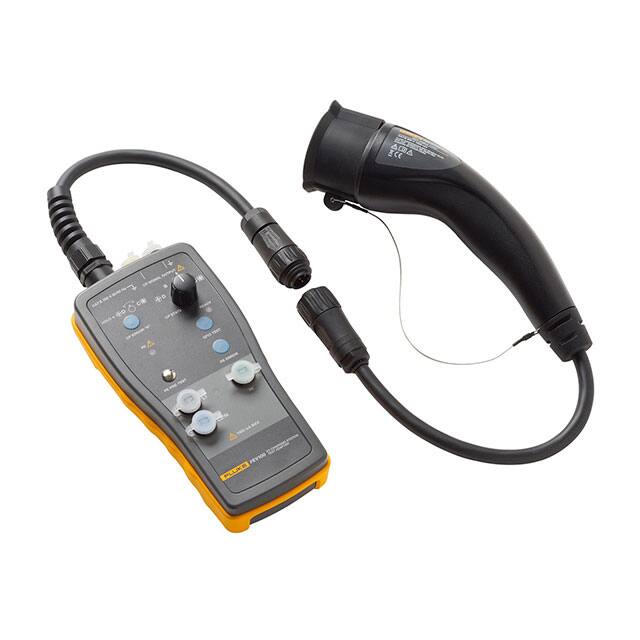 FLK-FEV100/TY1 Fluke Electronics  Ausrüstung - Spezialität